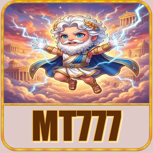 Gambar verifikasi tautan alternatif resmi mt777 Indonesia