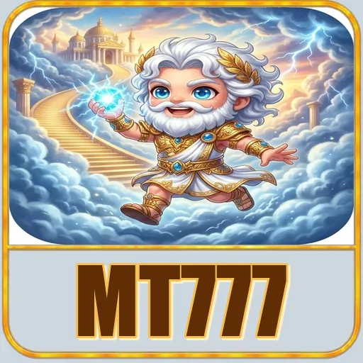 Gambar diagnosis akses regional mt777 di Indonesia