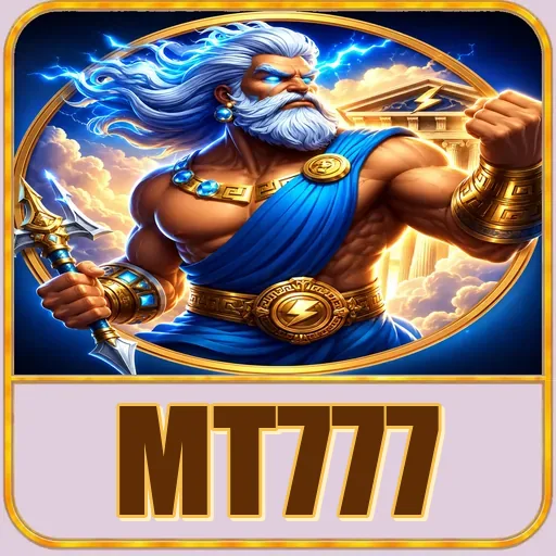 Gambar verifikasi keamanan akun masuk & daftar mt777