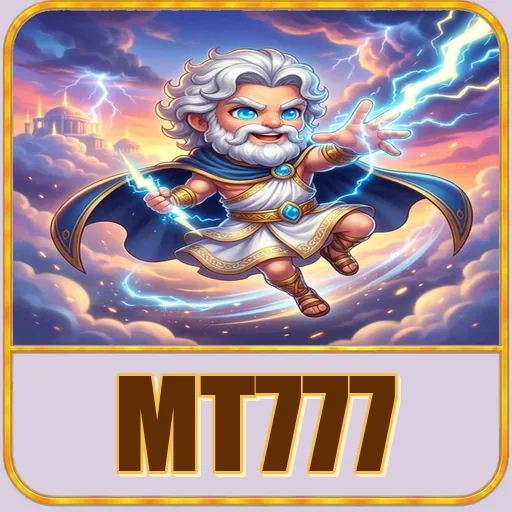Gambar verifikasi hash sebelum instal APK mt777