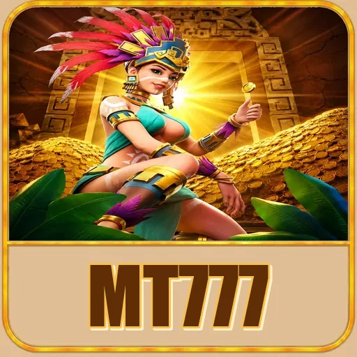 Gambar verifikasi hash SHA-256 unduhan APK mt777